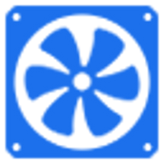 PC Building Simulator Logo
